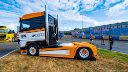 20250823-Dieselpark-Raceway-Venray-00172