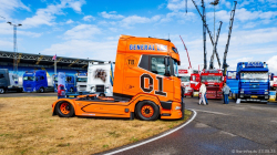 20250823-Dieselpark-Raceway-Venray-00173