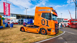 20250823-Dieselpark-Raceway-Venray-00174