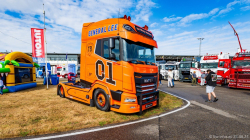 20250823-Dieselpark-Raceway-Venray-00175