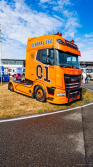 20250823-Dieselpark-Raceway-Venray-00176