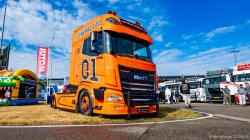 20250823-Dieselpark-Raceway-Venray-00177