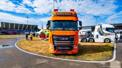 20250823-Dieselpark-Raceway-Venray-00178