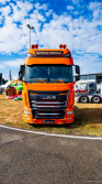 20250823-Dieselpark-Raceway-Venray-00179