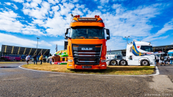 20250823-Dieselpark-Raceway-Venray-00180