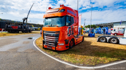 20250823-Dieselpark-Raceway-Venray-00181
