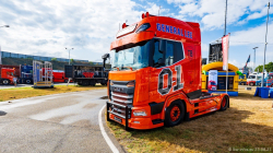 20250823-Dieselpark-Raceway-Venray-00182