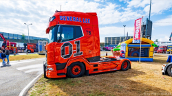 20250823-Dieselpark-Raceway-Venray-00183