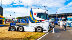 20250823-Dieselpark-Raceway-Venray-00184