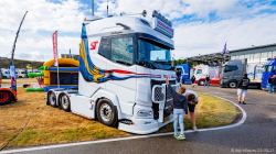 20250823-Dieselpark-Raceway-Venray-00185