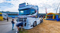 20250823-Dieselpark-Raceway-Venray-00186