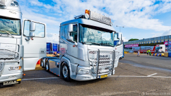 20250823-Dieselpark-Raceway-Venray-00187