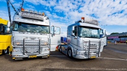 20250823-Dieselpark-Raceway-Venray-00188