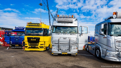 20250823-Dieselpark-Raceway-Venray-00189
