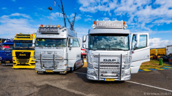 20250823-Dieselpark-Raceway-Venray-00191