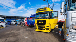 20250823-Dieselpark-Raceway-Venray-00192