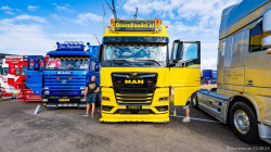 20250823-Dieselpark-Raceway-Venray-00193