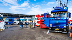 20250823-Dieselpark-Raceway-Venray-00194