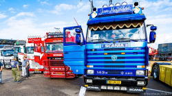 20250823-Dieselpark-Raceway-Venray-00195