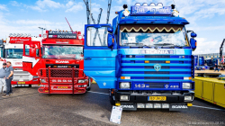 20250823-Dieselpark-Raceway-Venray-00196