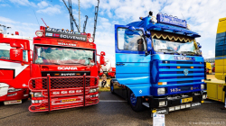 20250823-Dieselpark-Raceway-Venray-00197