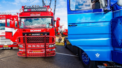 20250823-Dieselpark-Raceway-Venray-00198