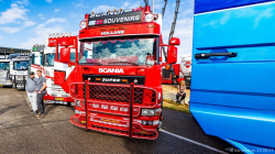 20250823-Dieselpark-Raceway-Venray-00200