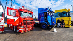 20250823-Dieselpark-Raceway-Venray-00201