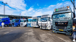 20250823-Dieselpark-Raceway-Venray-00203