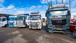 20250823-Dieselpark-Raceway-Venray-00204