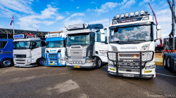 20250823-Dieselpark-Raceway-Venray-00206