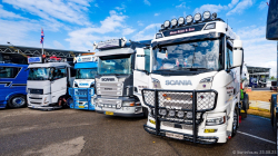 20250823-Dieselpark-Raceway-Venray-00207