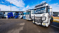 20250823-Dieselpark-Raceway-Venray-00208