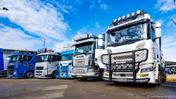 20250823-Dieselpark-Raceway-Venray-00209