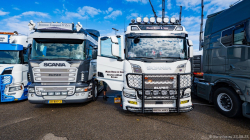 20250823-Dieselpark-Raceway-Venray-00210