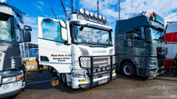 20250823-Dieselpark-Raceway-Venray-00211