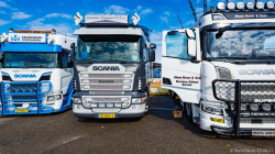 20250823-Dieselpark-Raceway-Venray-00212