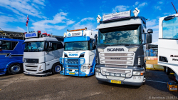 20250823-Dieselpark-Raceway-Venray-00213