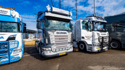 20250823-Dieselpark-Raceway-Venray-00215