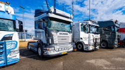 20250823-Dieselpark-Raceway-Venray-00216