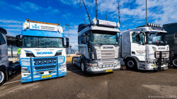 20250823-Dieselpark-Raceway-Venray-00217