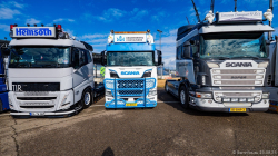 20250823-Dieselpark-Raceway-Venray-00218