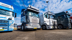 20250823-Dieselpark-Raceway-Venray-00219