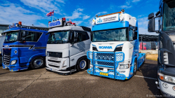 20250823-Dieselpark-Raceway-Venray-00220