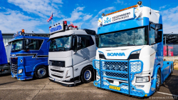 20250823-Dieselpark-Raceway-Venray-00221