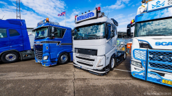 20250823-Dieselpark-Raceway-Venray-00225