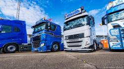 20250823-Dieselpark-Raceway-Venray-00227