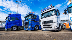 20250823-Dieselpark-Raceway-Venray-00228