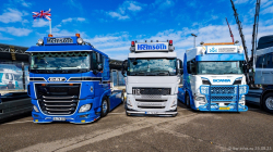 20250823-Dieselpark-Raceway-Venray-00230