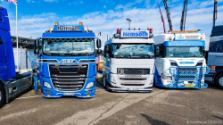 20250823-Dieselpark-Raceway-Venray-00231